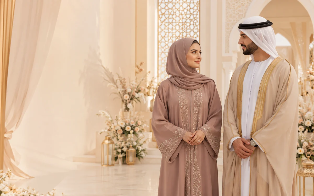 خدمة الزواج من مواطنين